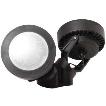 Уличный настенный светильник Fumagalli Tommy 2L 4M1.000.000.AXD2L