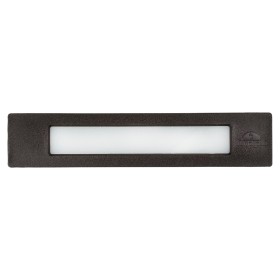 Светильник точечный Fumagalli Nina 270 8C1.000.000.AYP1L