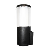 Уличный настенный светильник Fumagalli Carlo Wall DR1.570.000.AXU1L