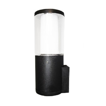 Уличный настенный светильник Fumagalli Carlo Wall DR1.570.000.AXU1L