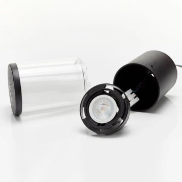 Уличный фонарь Fumagalli Carlo 250 DR1.573.000.AXU1L-2