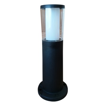 Уличный фонарь Fumagalli Carlo 400 DR1.574.000.AXU1L-2