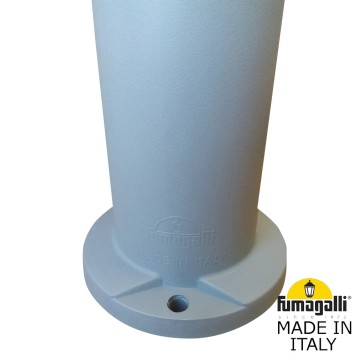 Уличный фонарь Fumagalli Carlo 400 DR1.574.000.LXU1L-2