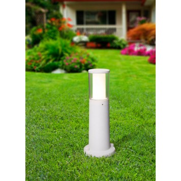 Уличный фонарь Fumagalli Carlo 400 DR1.574.000.WXU1L-1