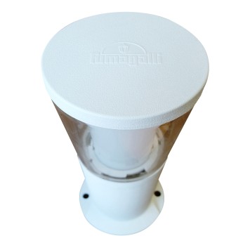 Уличный фонарь Fumagalli Carlo 400 DR1.574.000.WXU1L-2