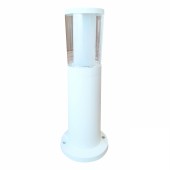 Уличный фонарь Fumagalli Carlo 400 DR1.574.000.WXU1L