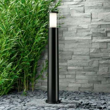 Уличный фонарь Fumagalli Carlo 800 DR1.575.000.AXU1L-1