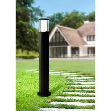 Уличный фонарь Fumagalli Carlo 800 DR1.575.000.AXU1L-2