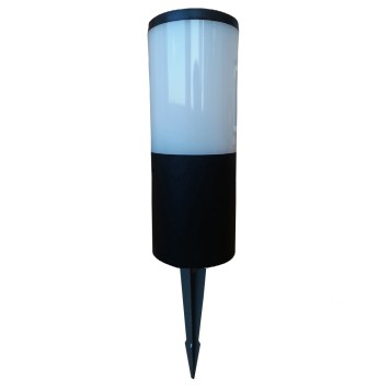 Уличный фонарь Fumagalli Amelia Spike DR2.572.000.AYF1R