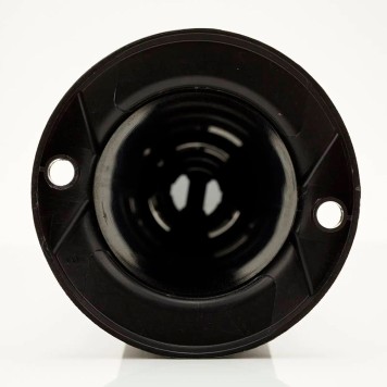 Уличный фонарь Fumagalli Amelia 400 DR2.574.000.AYF1R-5