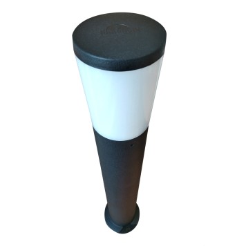 Уличный фонарь Fumagalli Amelia 800 DR2.575.000.AYF1R-8