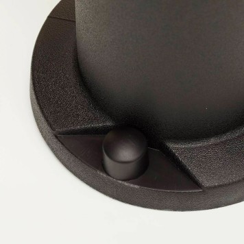 Уличный фонарь Fumagalli Amelia 800 DR2.575.000.AYF1R-9