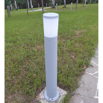 Уличный фонарь Fumagalli Amelia 800 DR2.575.000.LYF1R-3