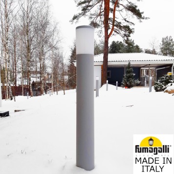 Уличный фонарь Fumagalli Amelia 800 DR2.575.000.LYF1R-6