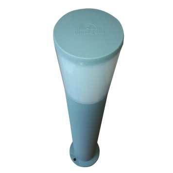 Уличный фонарь Fumagalli Amelia 800 DR2.575.000.LYF1R-7