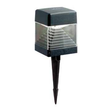 Уличный фонарь Fumagalli Ester Spike DS1.561.000.AXD1L-1