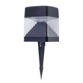 Уличный фонарь Fumagalli Ester Spike DS1.561.000.AXD1L