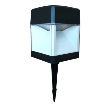 Уличный фонарь Fumagalli Elisa Spike DS2.561.000.AXD1L-1