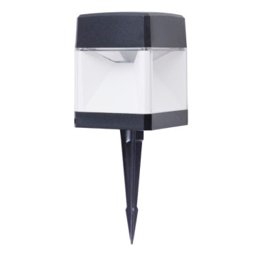 Уличный фонарь Fumagalli Elisa Spike DS2.561.000.AXD1L-2