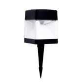 Уличный фонарь Fumagalli Elisa Spike DS2.561.000.AXD1L