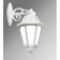 Уличный настенный светильник Fumagalli Bisso/Anna E22.131.000.WYE27