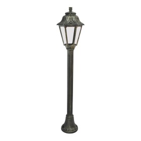 Уличный фонарь Fumagalli Mizar.R/Anna E22.151.000.BXF1R