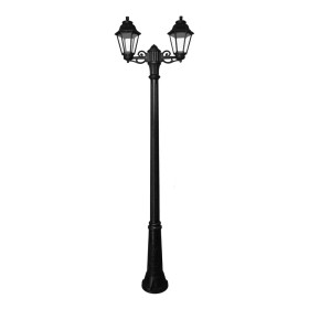 Уличный фонарь Fumagalli Ricu Bisso/Anna 2L E22.157.S20.AXF1R