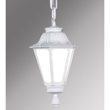 Уличный потолочный светильник Fumagalli Sichem/Rut E26.120.000.WYE27