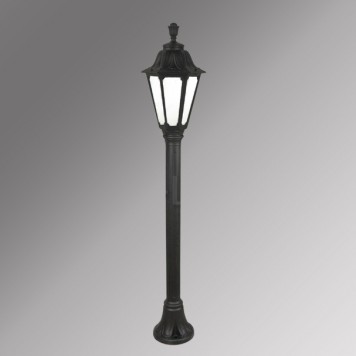 Уличный фонарь Fumagalli Mizarr/Rut E26.151.000.AYE27