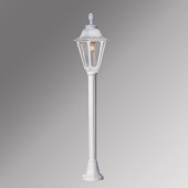 Уличный фонарь Fumagalli Mizarr/Rut E26.151.000.WXE27