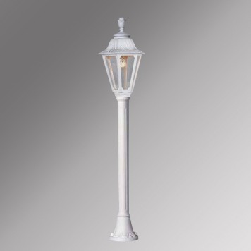 Уличный фонарь Fumagalli Mizarr/Rut E26.151.000.WXE27