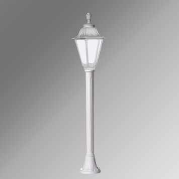 Уличный фонарь Fumagalli Mizarr/Rut E26.151.000.WYE27