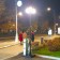 Уличный фонарь Fumagalli Tabor Ofir/Rut 3L E26.205.R30.AXF1R