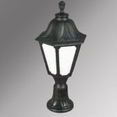 Уличный фонарь Fumagalli Lot/Noemi E35.113.000.AYE27 Уличный фонарь Fumagalli Lot/Noemi E35.113.000.AYE27