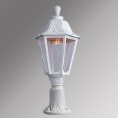 Уличный фонарь Fumagalli Lot/Noemi E35.113.000.WXE27 Уличный фонарь Fumagalli Lot/Noemi E35.113.000.WXE27