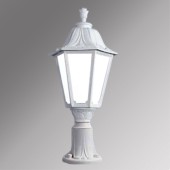 Уличный фонарь Fumagalli Lot/Noemi E35.113.000.WYE27 Уличный фонарь Fumagalli Lot/Noemi E35.113.000.WYE27