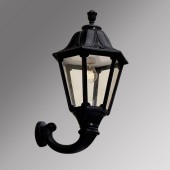 Уличный настенный светильник Fumagalli Ofir/Noemi E35.132.000.AXE27 Уличный настенный светильник Fumagalli Ofir/Noemi E35.132.000.AXE27