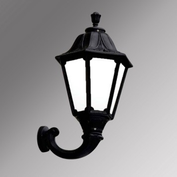 Уличный настенный светильник Fumagalli Ofir/Noemi E35.132.000.AYE27