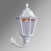 Уличный настенный светильник Fumagalli Ofir/Noemi E35.132.000.WXE27 Уличный настенный светильник Fumagalli Ofir/Noemi E35.132.000.WXE27