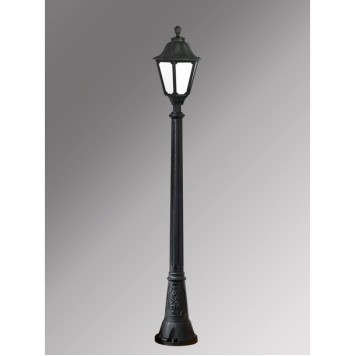 Уличный фонарь Fumagalli Gigi/Noemi E35.156.000.AYE27
