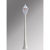 Уличный фонарь Fumagalli Gigi/Noemi E35.156.000.WXE27 Уличный фонарь Fumagalli Gigi/Noemi E35.156.000.WXE27