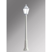 Уличный фонарь Fumagalli Gigi/Noemi E35.156.000.WYE27 Уличный фонарь Fumagalli Gigi/Noemi E35.156.000.WYE27