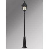 Уличный фонарь Fumagalli Ricu/Noemi E35.157.000.AXE27 Уличный фонарь Fumagalli Ricu/Noemi E35.157.000.AXE27