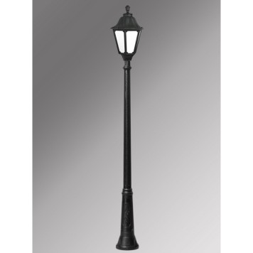 Уличный фонарь Fumagalli Ricu/Noemi E35.157.000.AYE27