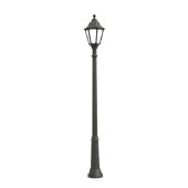 Уличный фонарь Fumagalli Ricu/Noemi E35.157.000.AYH27 Уличный фонарь Fumagalli Ricu/Noemi E35.157.000.AYH27