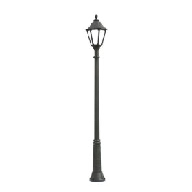 Уличный фонарь Fumagalli Ricu/Noemi E35.157.000.AYH27