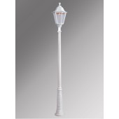 Уличный фонарь Fumagalli Ricu/Noemi E35.157.000.WXE27 Уличный фонарь Fumagalli Ricu/Noemi E35.157.000.WXE27