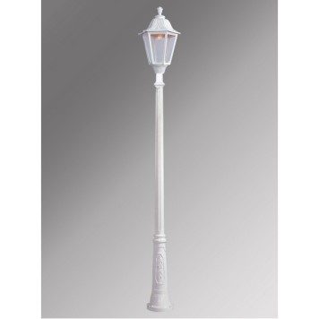 Уличный фонарь Fumagalli Ricu/Noemi E35.157.000.WXE27