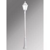 Уличный фонарь Fumagalli Ricu/Noemi E35.157.000.WYE27 Уличный фонарь Fumagalli Ricu/Noemi E35.157.000.WYE27