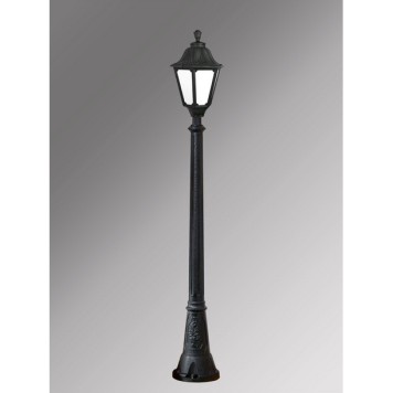 Уличный фонарь Fumagalli Artu/Noemi E35.158.000.AYE27